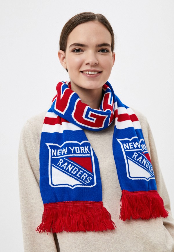 фото Шарф atributika & club™