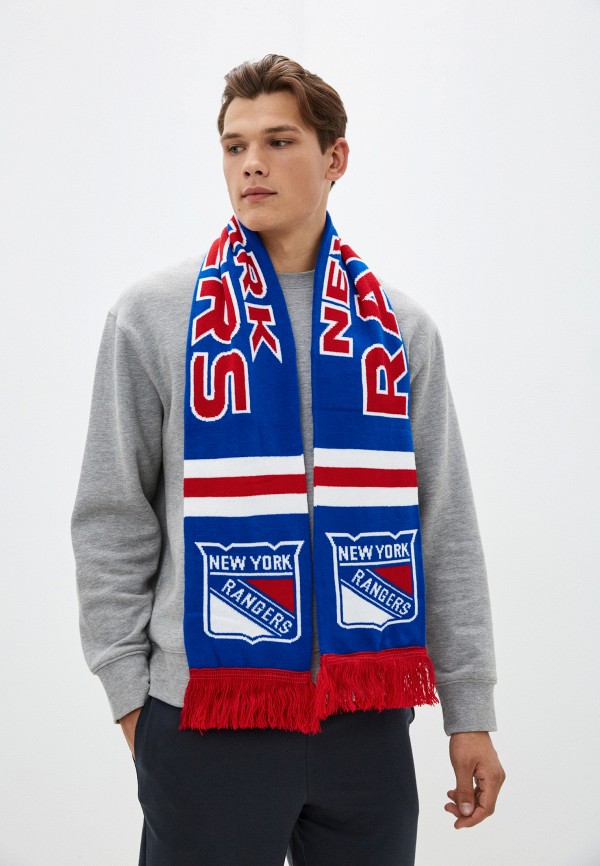 фото Шарф atributika & club™