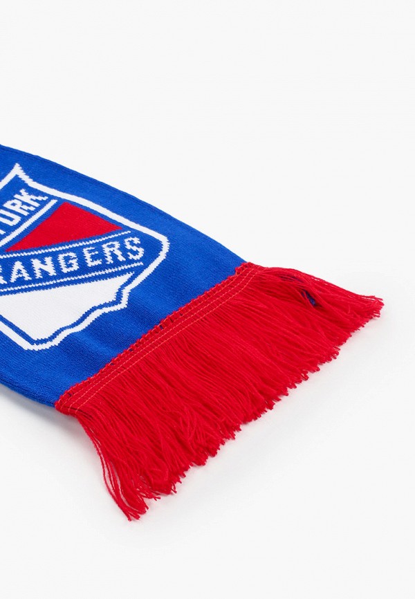 фото Шарф atributika & club™