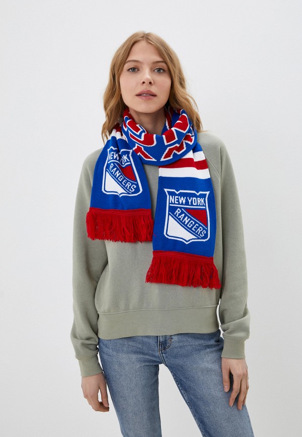 фото Шарф atributika & club™