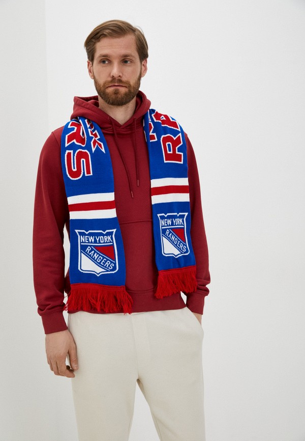 фото Шарф atributika & club™