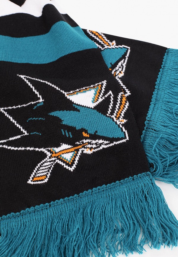 фото Шарф atributika & club™