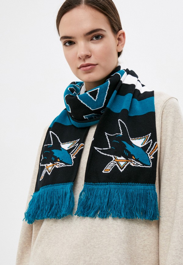 фото Шарф atributika & club™