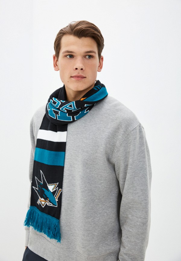 фото Шарф atributika & club™