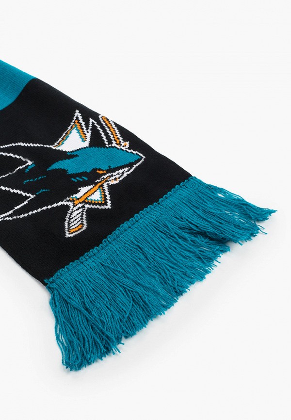 фото Шарф atributika & club™