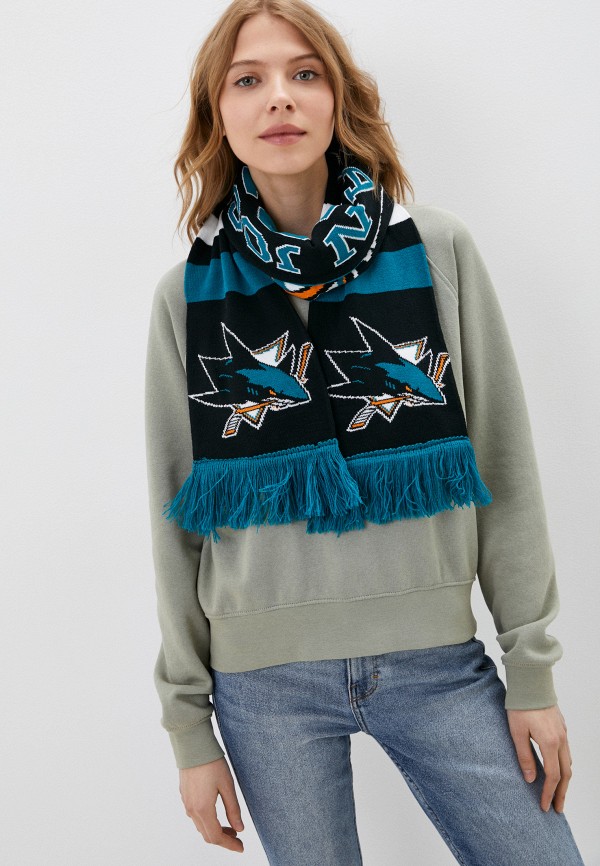 фото Шарф atributika & club™