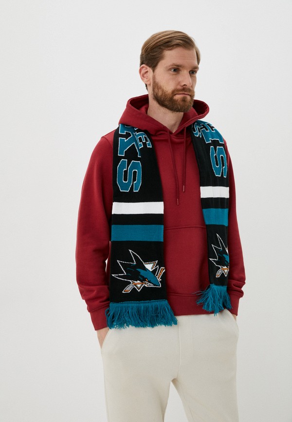 фото Шарф atributika & club™