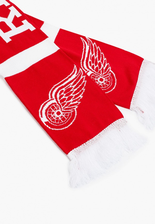 фото Шарф atributika & club™