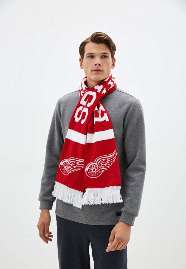 фото Шарф atributika & club™