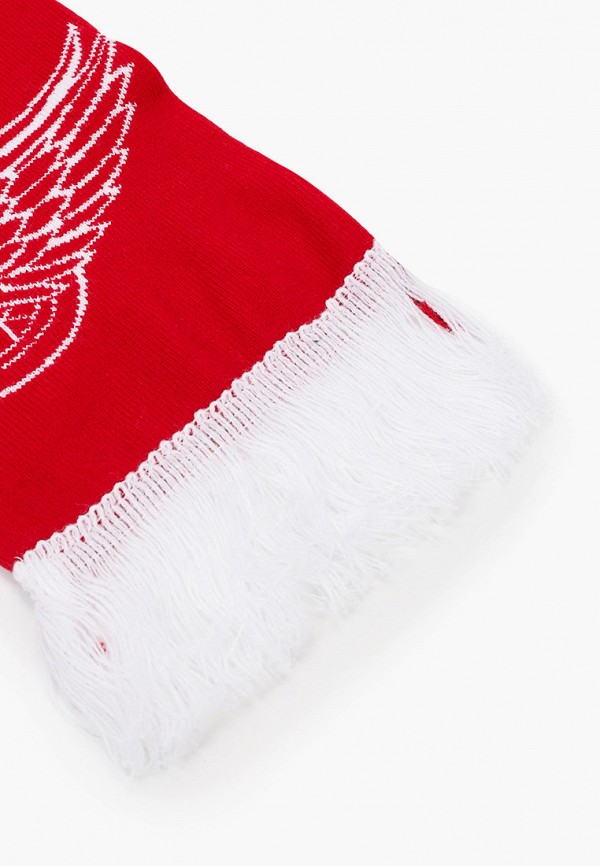 фото Шарф atributika & club™