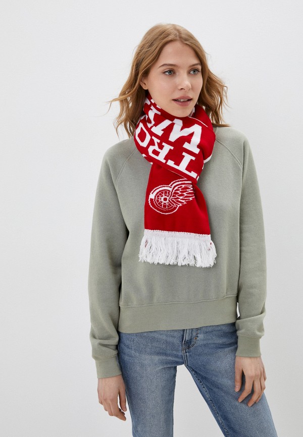 фото Шарф atributika & club™