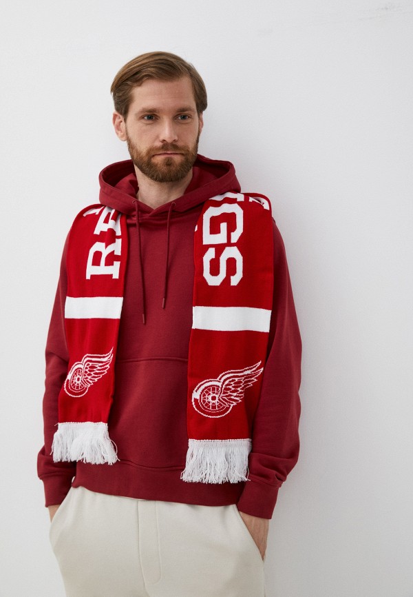 фото Шарф atributika & club™