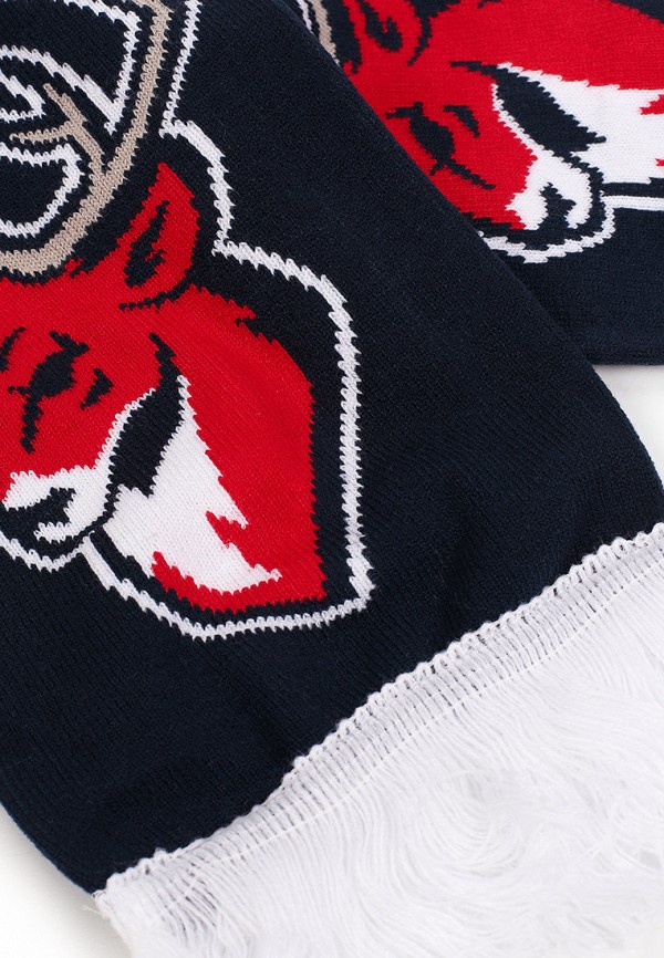 фото Шарф atributika & club™