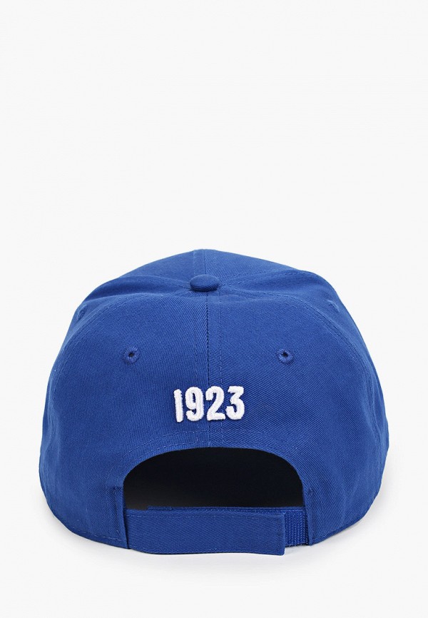 фото Бейсболка atributika & club™