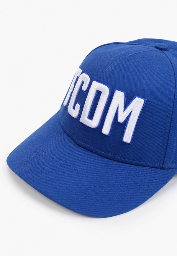 фото Бейсболка atributika & club™