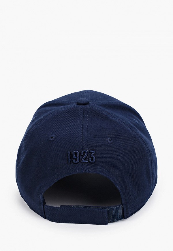 фото Бейсболка atributika & club™