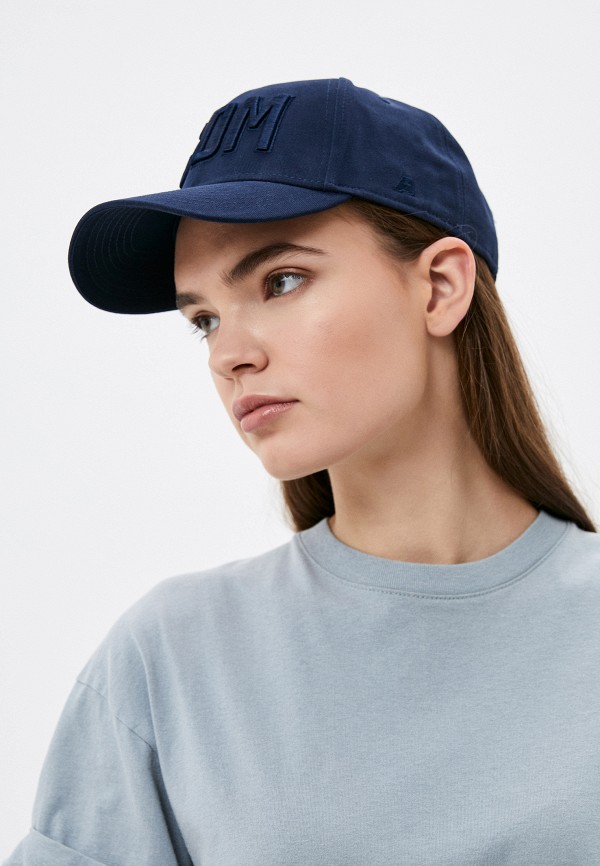 фото Бейсболка atributika & club™