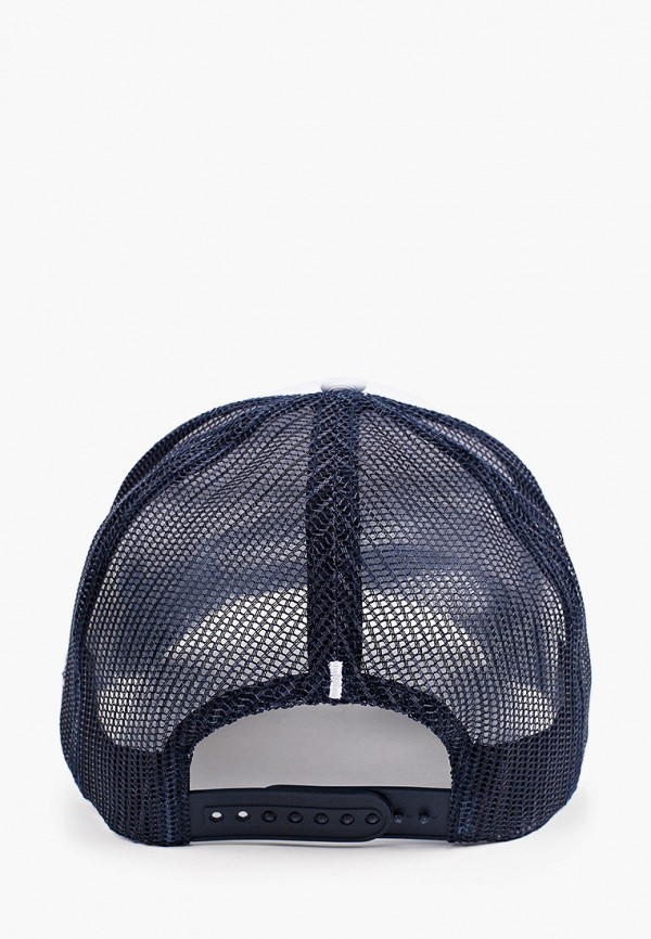 фото Бейсболка atributika & club™