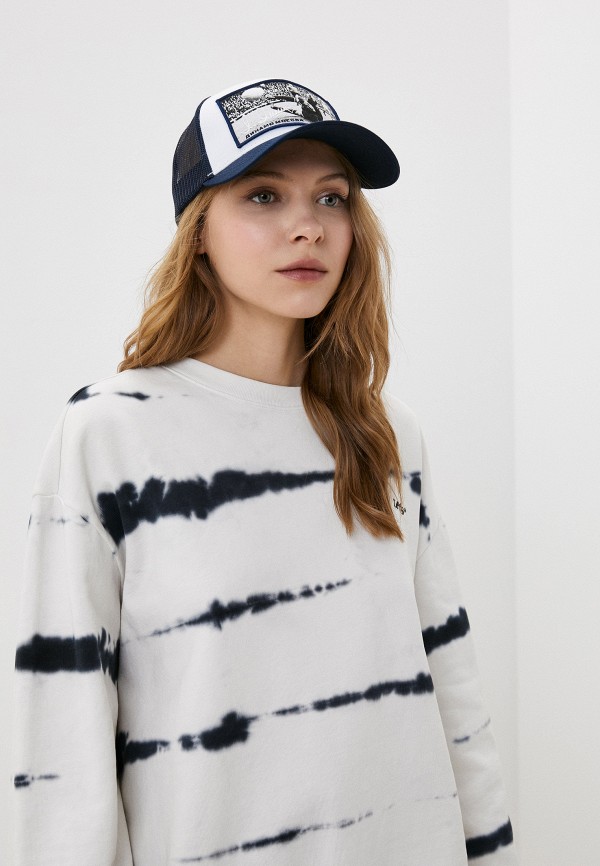 фото Бейсболка atributika & club™