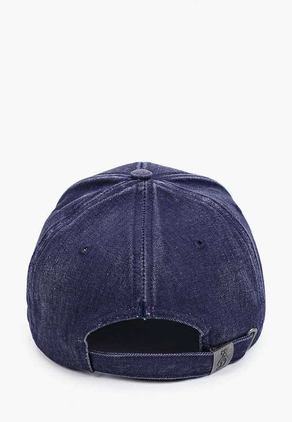 фото Бейсболка atributika & club™