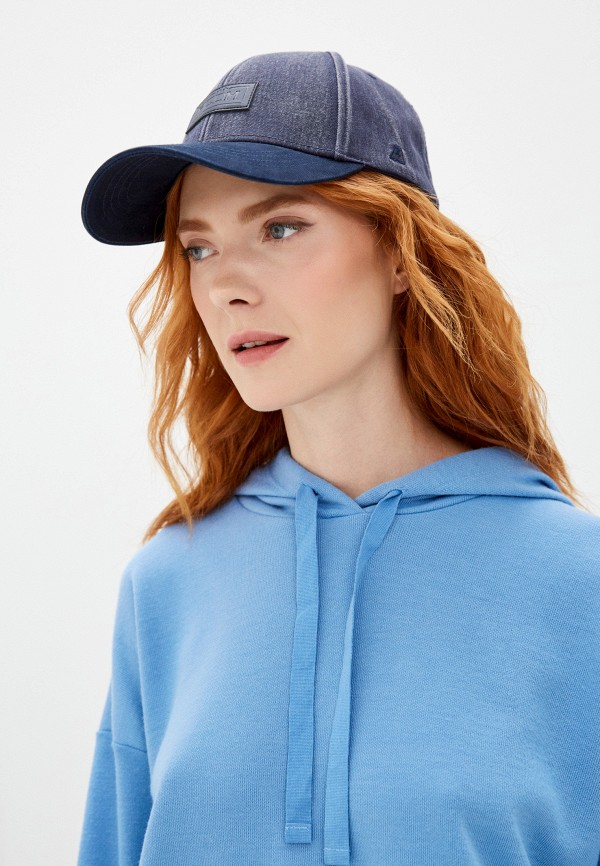 фото Бейсболка atributika & club™