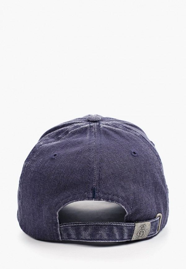 фото Бейсболка atributika & club™