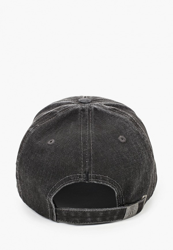 фото Бейсболка atributika & club™