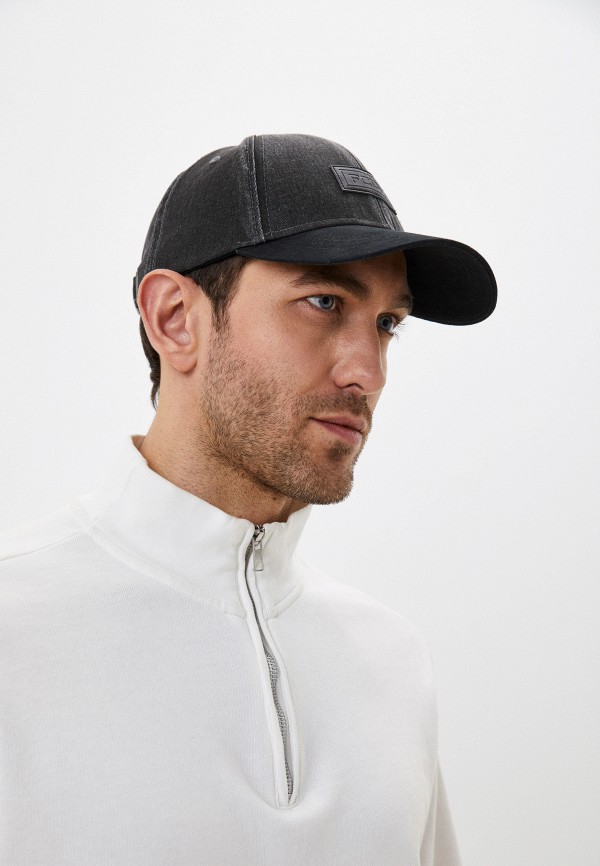 фото Бейсболка atributika & club™