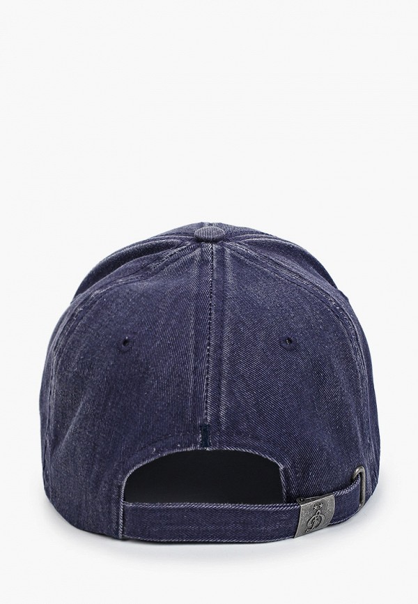 фото Бейсболка atributika & club™