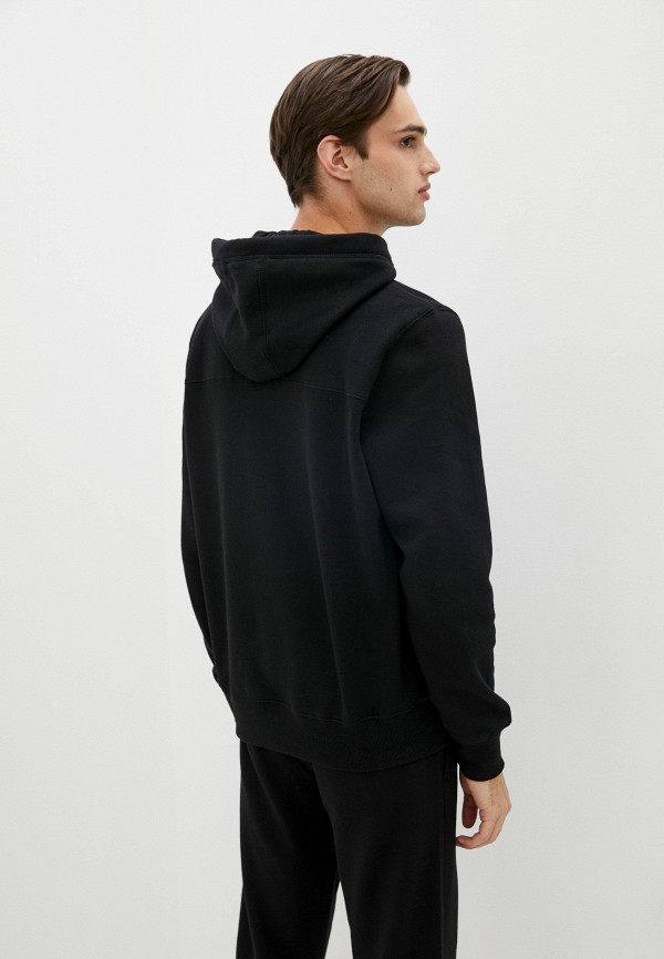 фото Худи atributika & club™