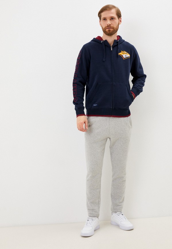 фото Толстовка atributika & club™