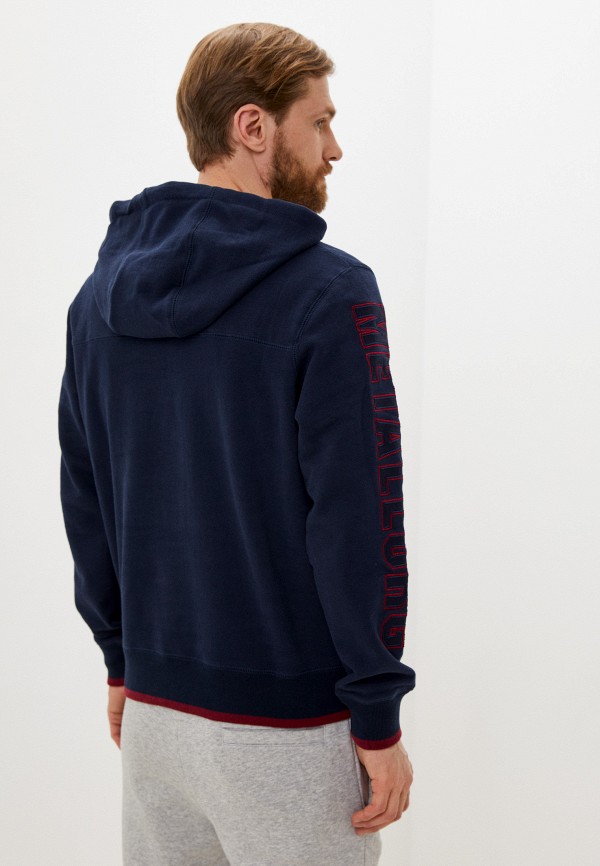 фото Толстовка atributika & club™