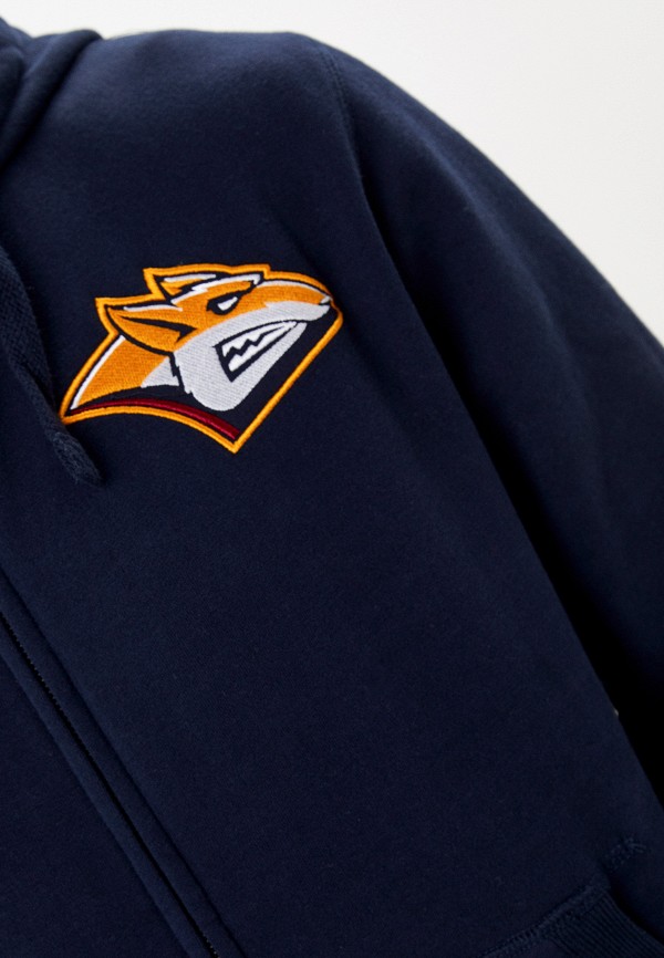 фото Толстовка atributika & club™