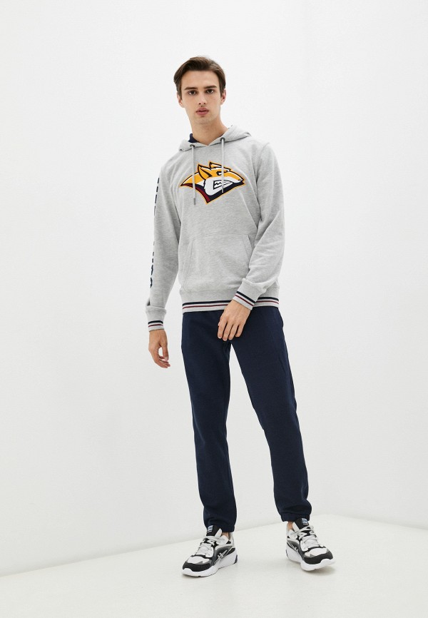 фото Худи atributika & club™