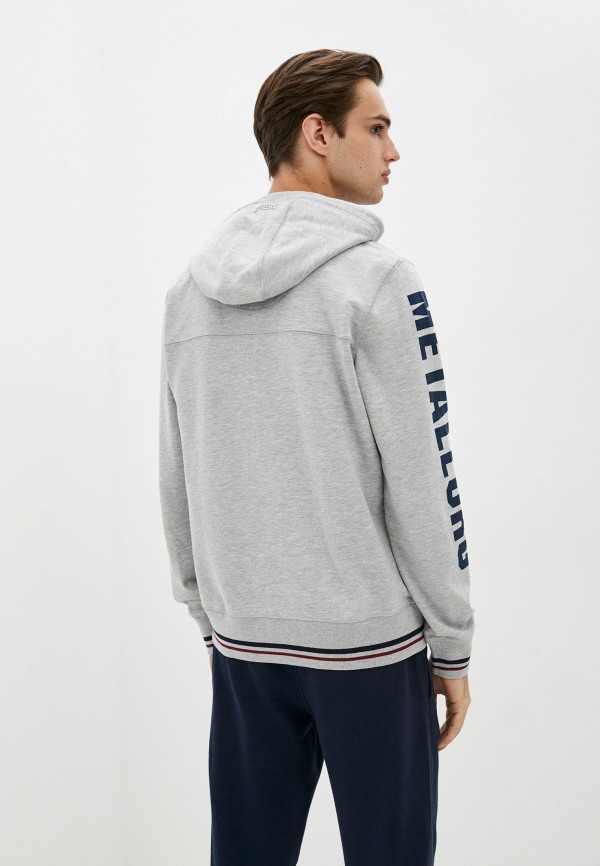 фото Худи atributika & club™