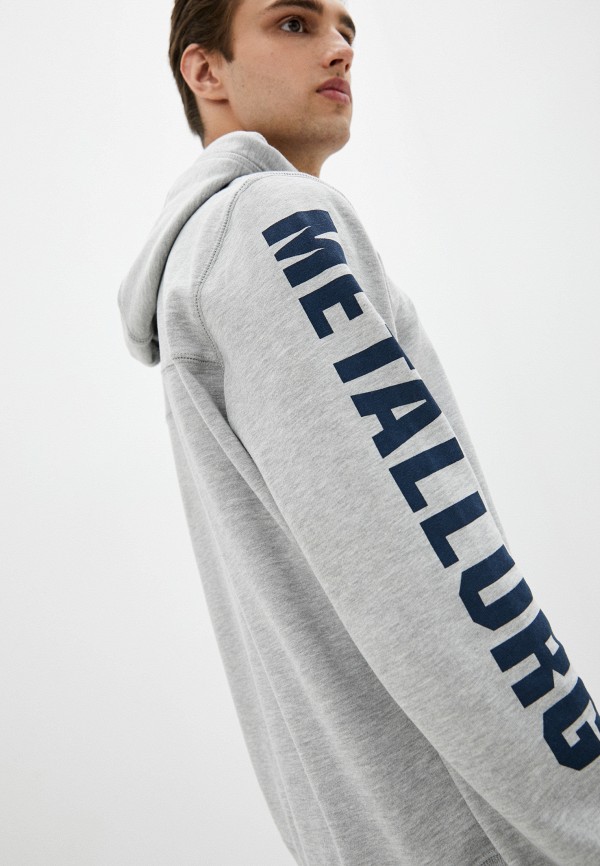 фото Худи atributika & club™