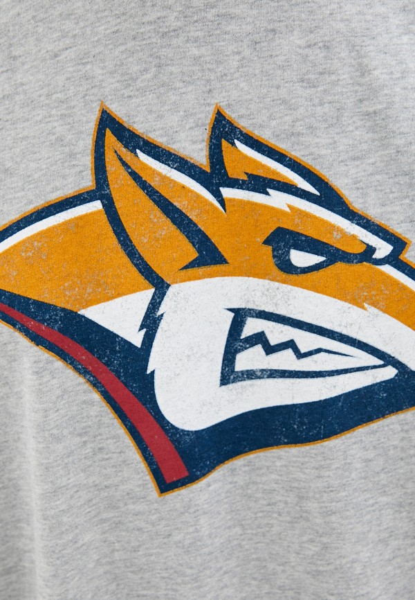 фото Футболка atributika & club™