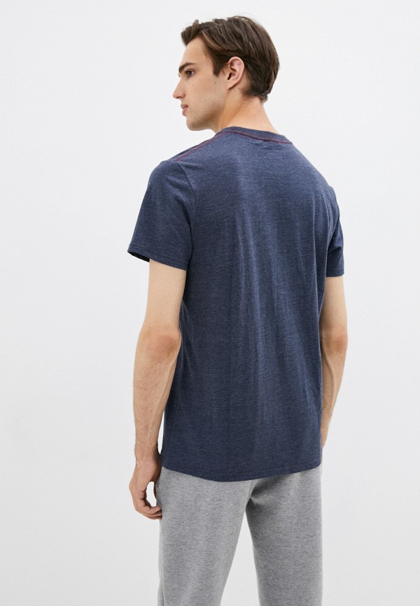 фото Футболка atributika & club™