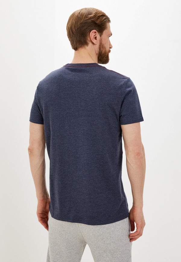 фото Футболка atributika & club™