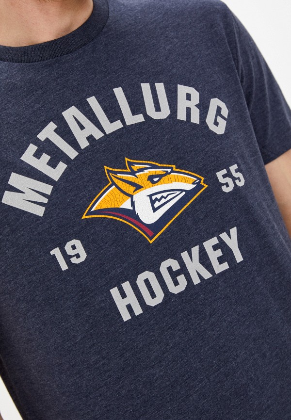 фото Футболка atributika & club™