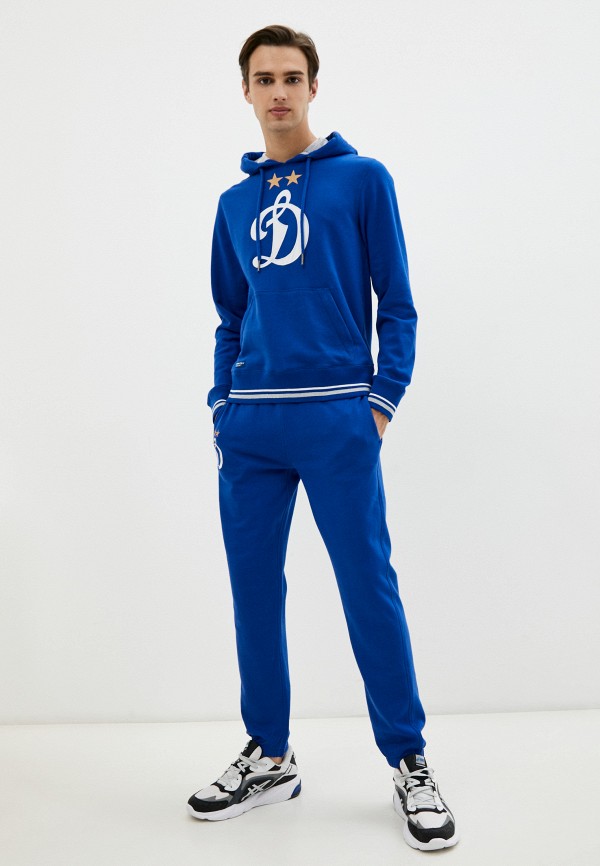 фото Худи atributika & club™