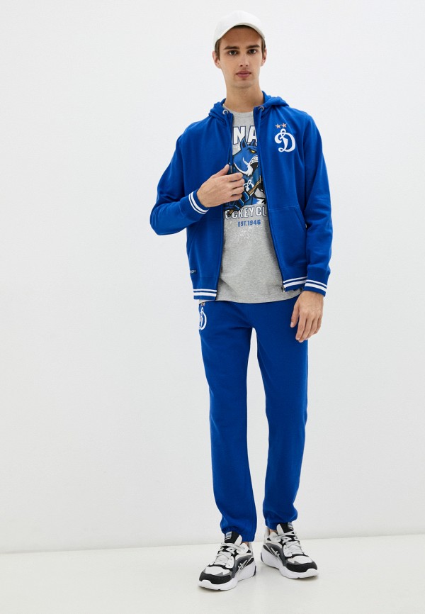 фото Толстовка atributika & club™