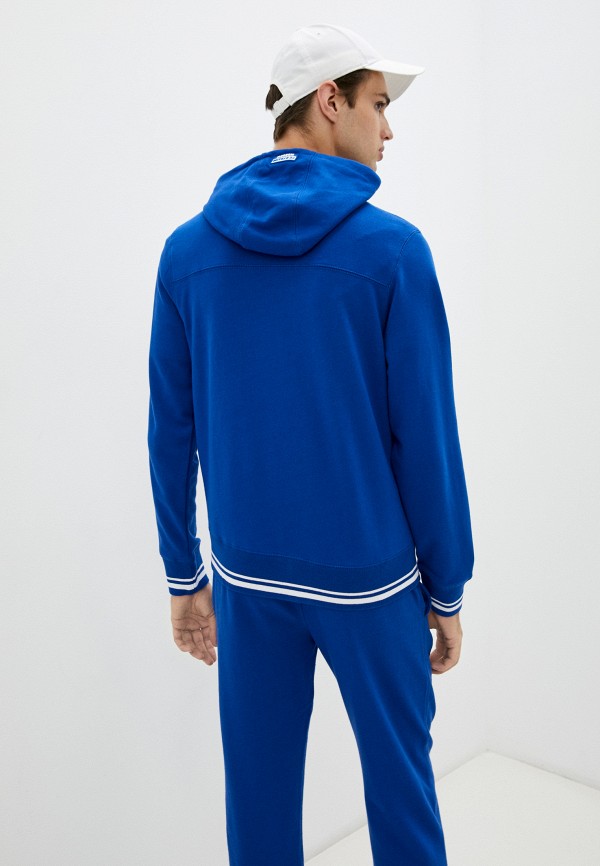 фото Толстовка atributika & club™