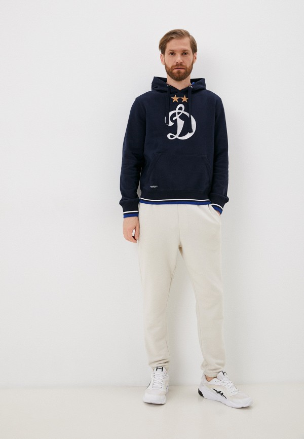 фото Худи atributika & club™