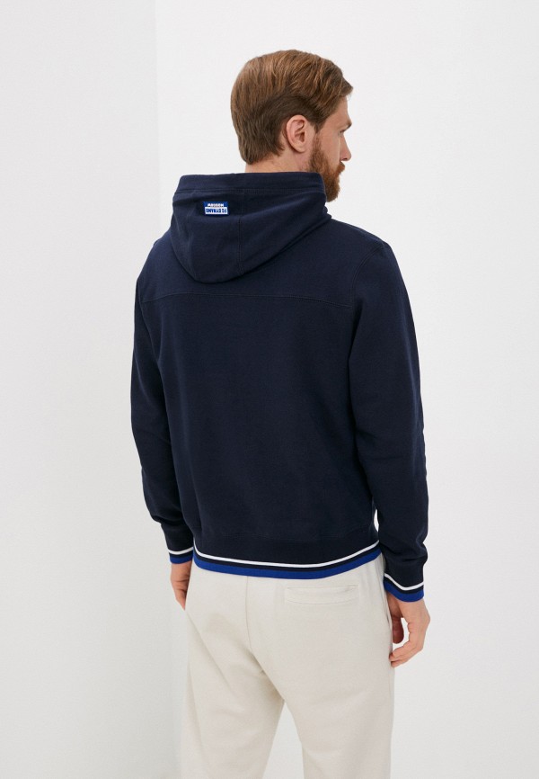 фото Худи atributika & club™