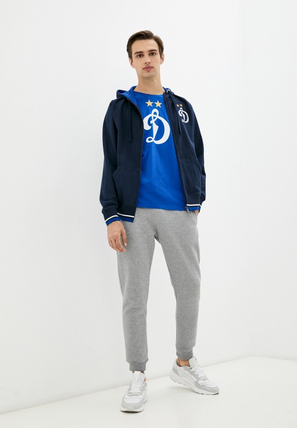 фото Толстовка atributika & club™