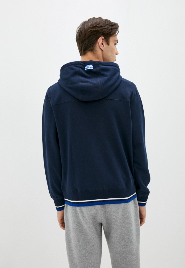 фото Толстовка atributika & club™