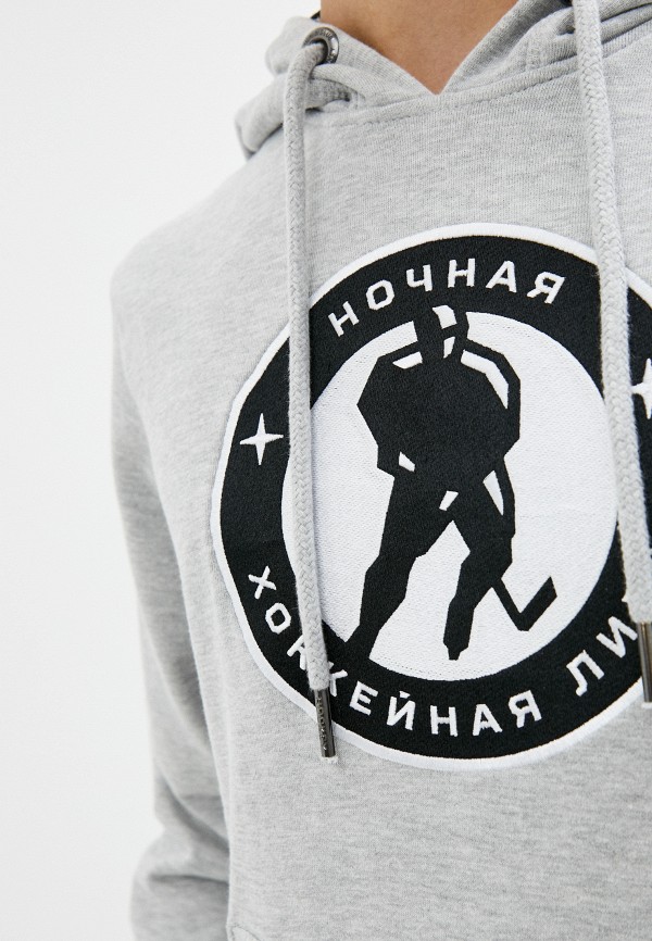 фото Худи atributika & club™