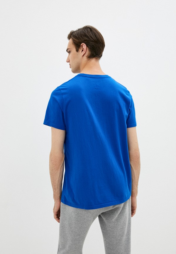 фото Футболка atributika & club™