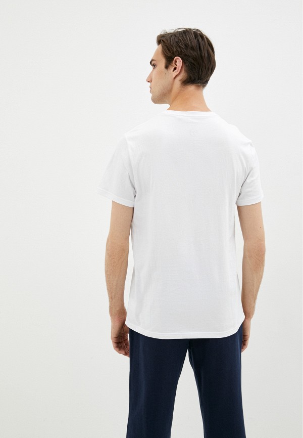 фото Футболка atributika & club™